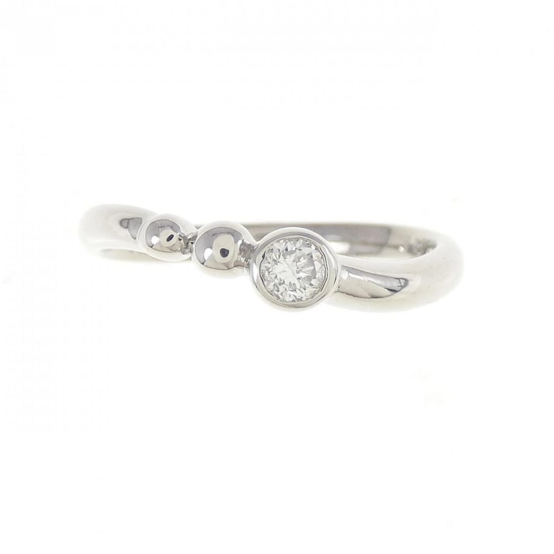 PT DIAMOND RING - 2