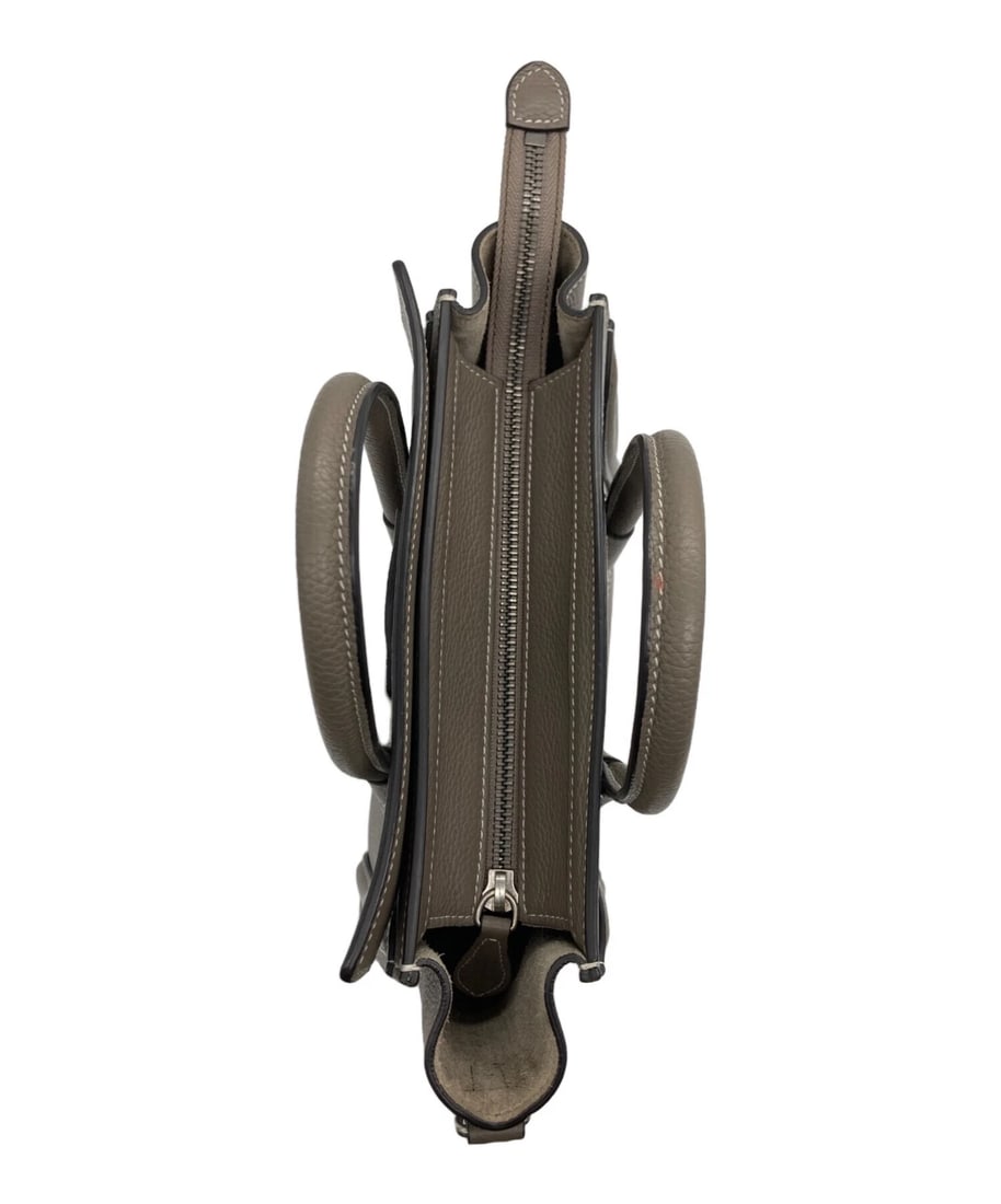 CELINE BAG HANDBAG - 6