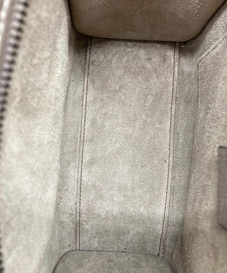 CELINE BAG HANDBAG - 7