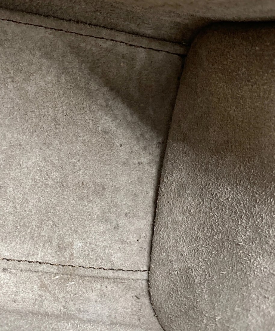 CELINE BAG HANDBAG - 8