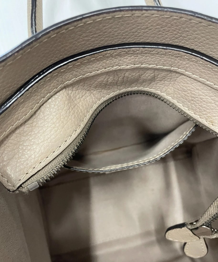 CELINE BAG HANDBAG - 7