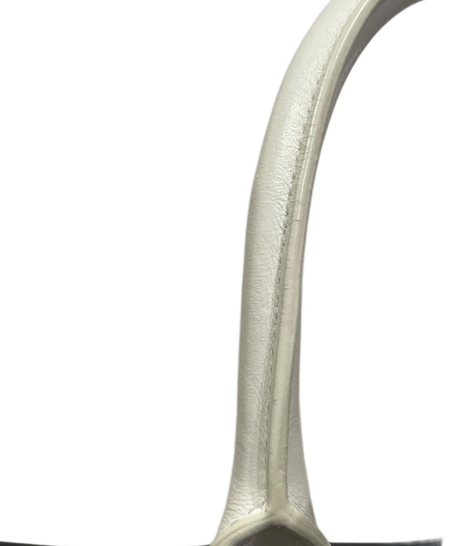 CELINE SMALL VERTICAL CABAS HANDBAG - 9