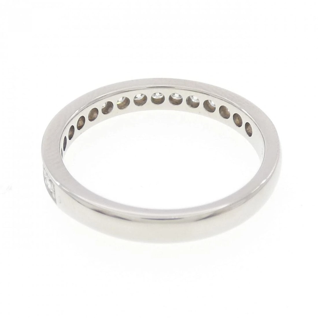 CARTIER WEDDING RING - 3