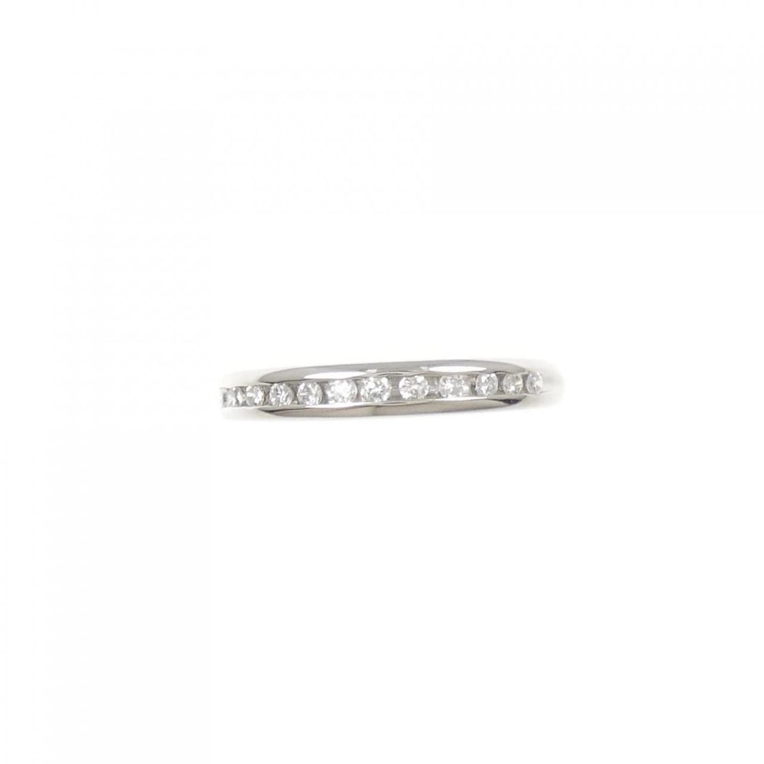 PM900 DIAMOND RING - 2