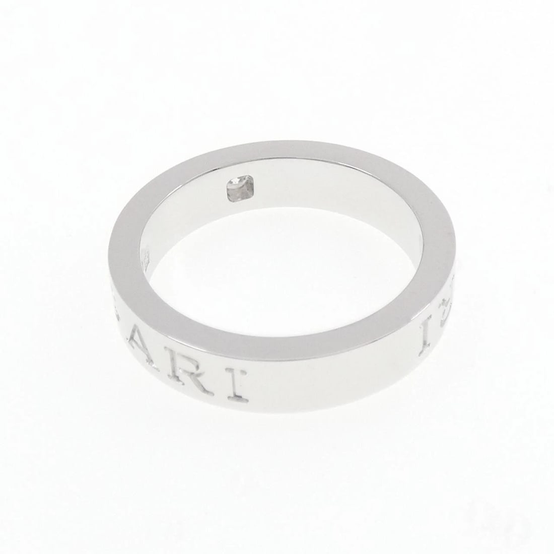 BVLGARI B.ZERO1 RING - 3