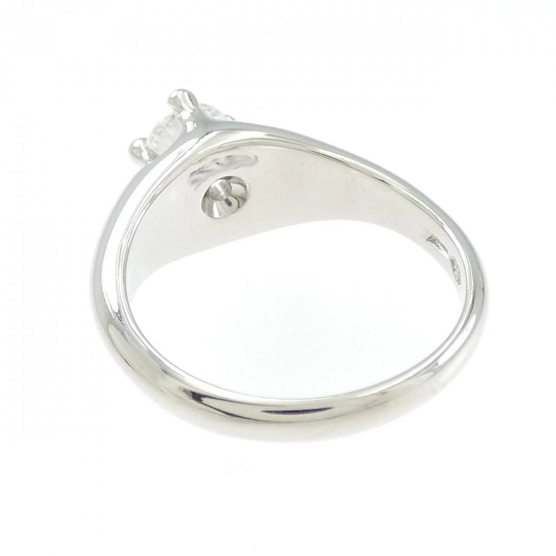 BVLGARI CORONA RING - 3