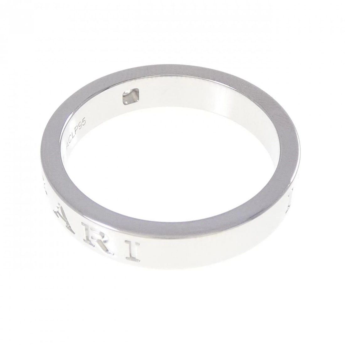 BVLGARI B.ZERO1 RING - 3