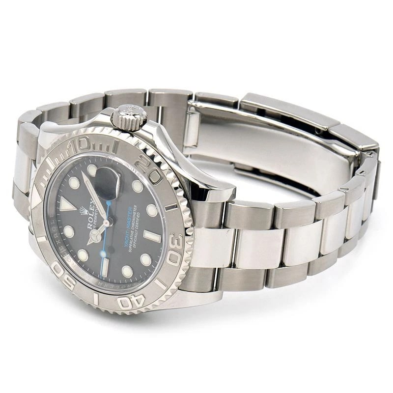 ROLEX WATCH - 2
