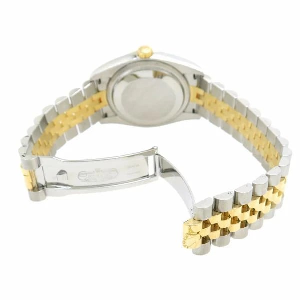 ROLEX DATEJUST WATCH - 3