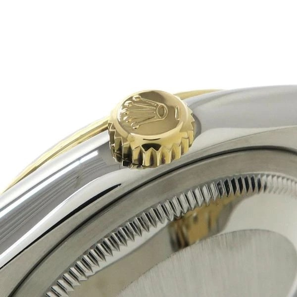 ROLEX DATEJUST WATCH - 3
