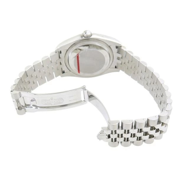 ROLEX DATEJUST WATCH - 2