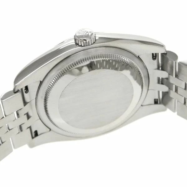 ROLEX DATEJUST WATCH - 3