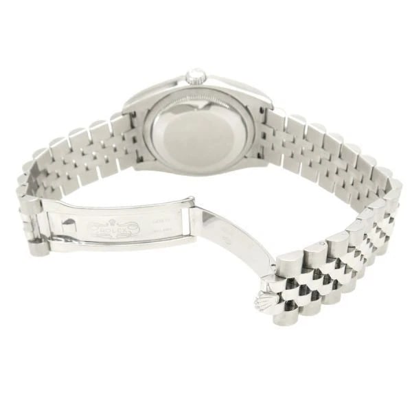 ROLEX DATEJUST WATCH - 2