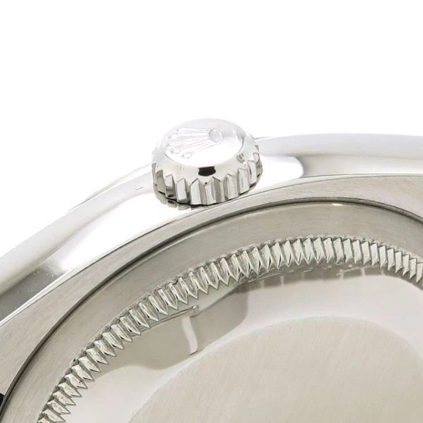 ROLEX DATEJUST WATCH - 3