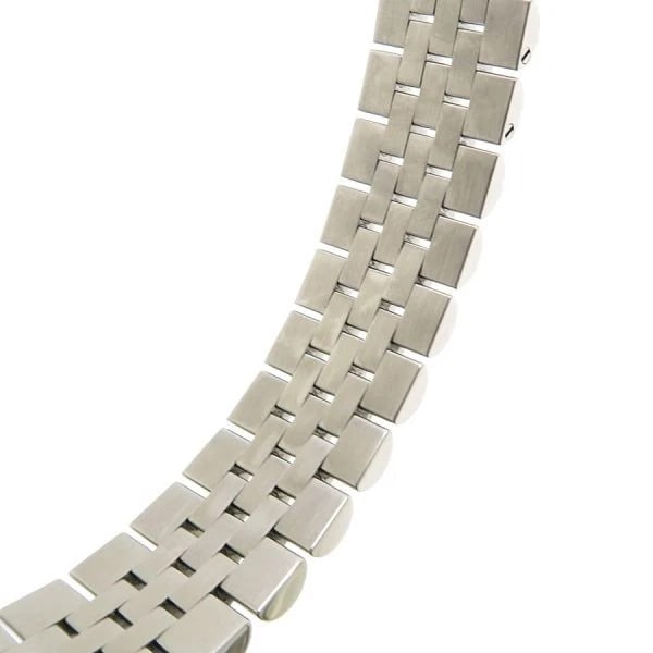 ROLEX DATEJUST WATCH - 4