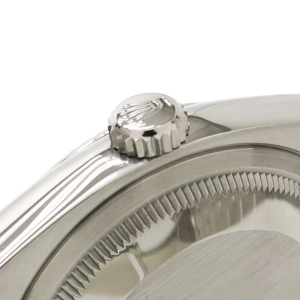 ROLEX DATEJUST WATCH - 2