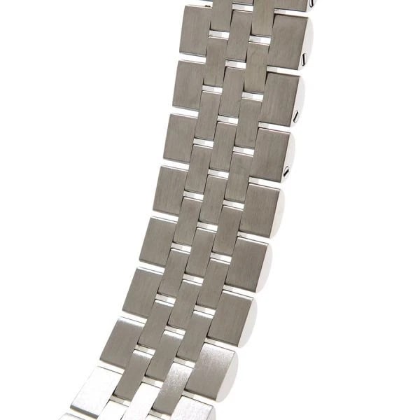 ROLEX DATEJUST WATCH - 3