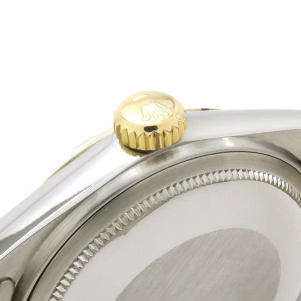 ROLEX DATEJUST WATCH - 3