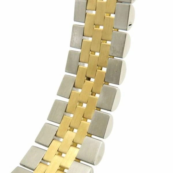 ROLEX DATEJUST WATCH - 4