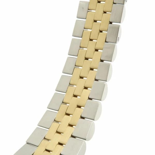 ROLEX DATEJUST WATCH - 4