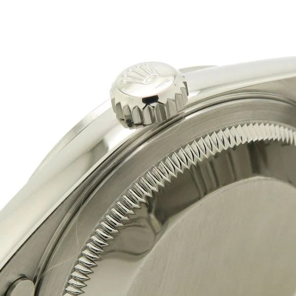 ROLEX DATEJUST WATCH - 3