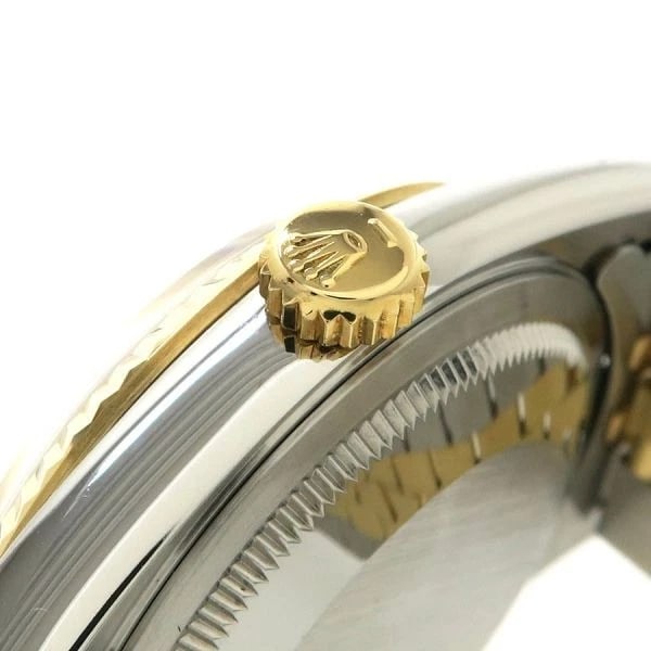 ROLEX DATEJUST WATCH - 2