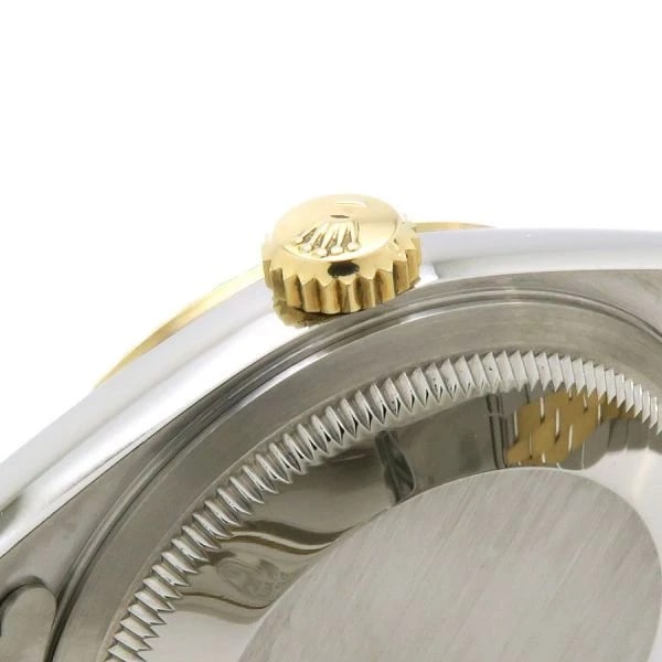 ROLEX DATEJUST WATCH - 2