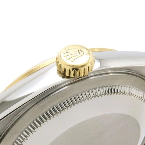 ROLEX DATEJUST WATCH - 3