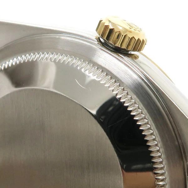 ROLEX DATEJUST WATCH - 3