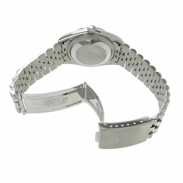 ROLEX DATEJUST WATCH - 2