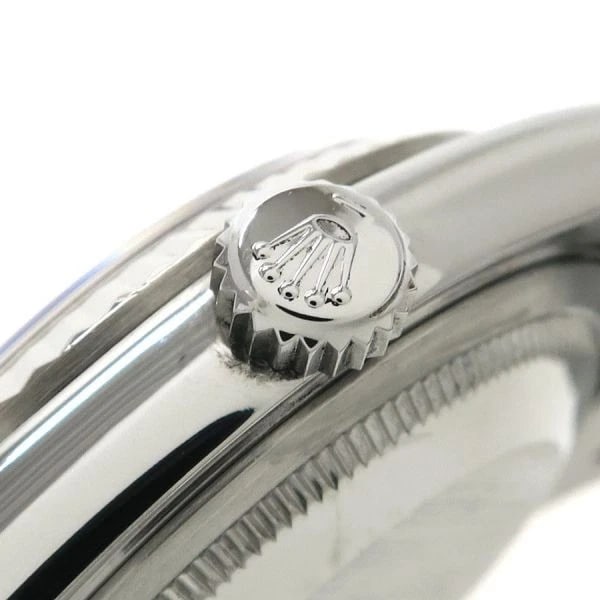 ROLEX DATEJUST WATCH - 3