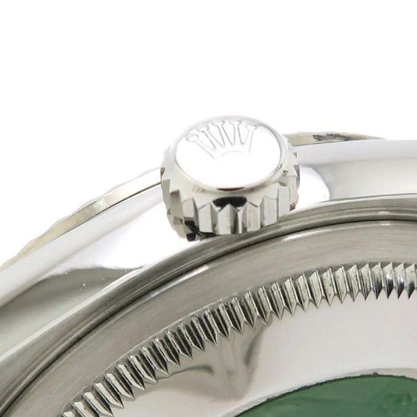 ROLEX DATEJUST WATCH - 2