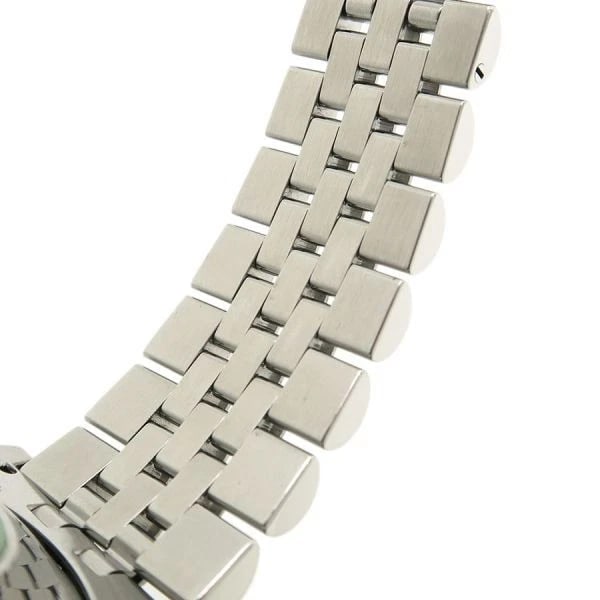 ROLEX DATEJUST WATCH - 3