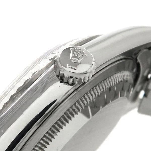 ROLEX DATEJUST WATCH - 2