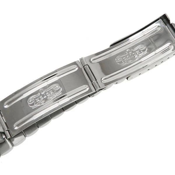 ROLEX DATEJUST WATCH - 3