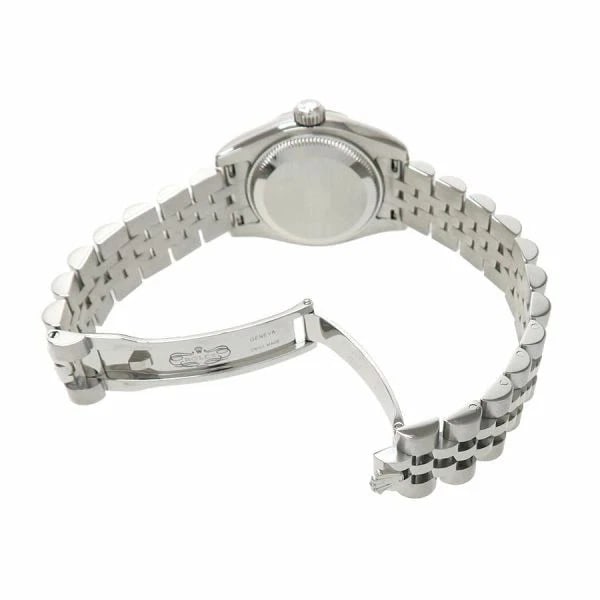 ROLEX DATEJUST WATCH - 2