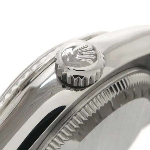 ROLEX DATEJUST WATCH - 3