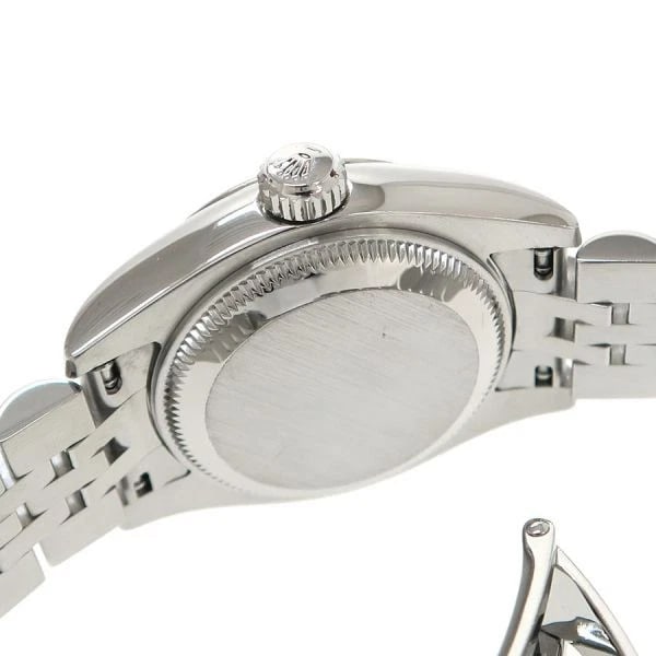 ROLEX DATEJUST WATCH - 3