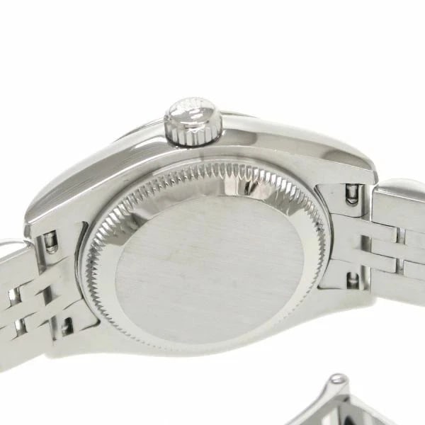 ROLEX DATEJUST WATCH - 2