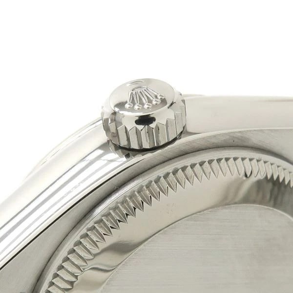 ROLEX DATEJUST WATCH - 2