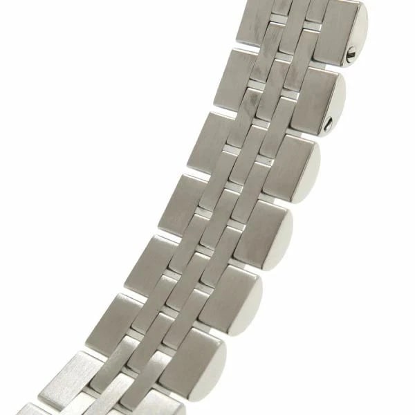 ROLEX DATEJUST WATCH - 3