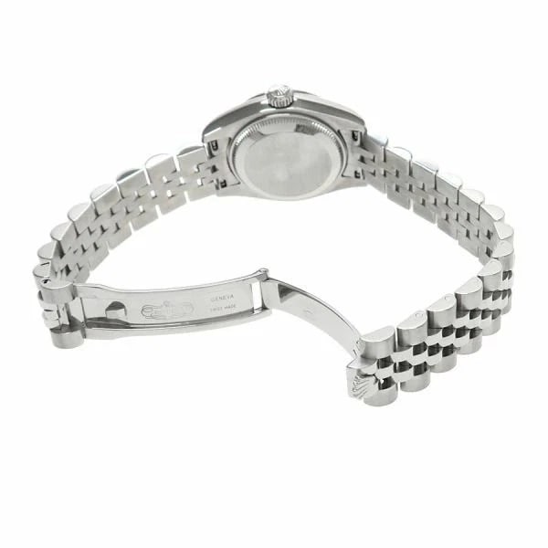 ROLEX DATEJUST WATCH - 2