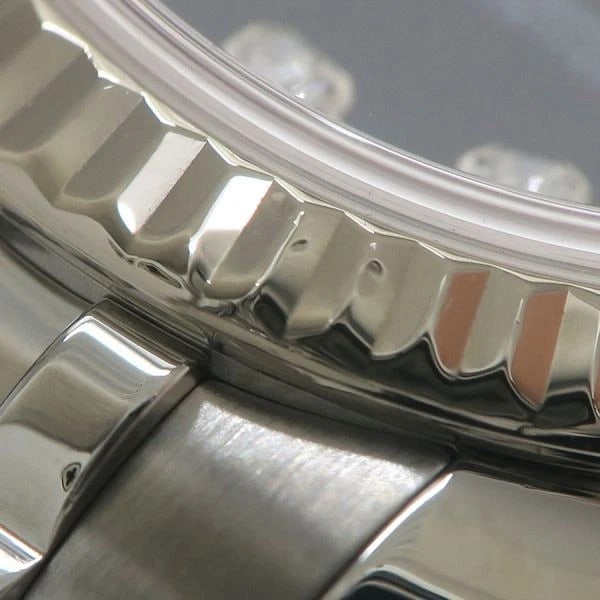 ROLEX DATEJUST WATCH - 3