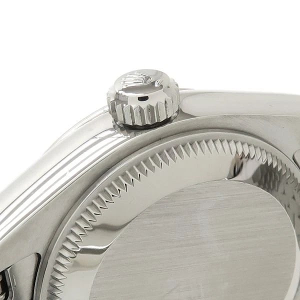 ROLEX DATEJUST WATCH - 2