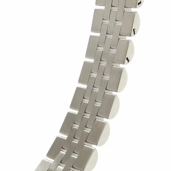 ROLEX DATEJUST WATCH - 3