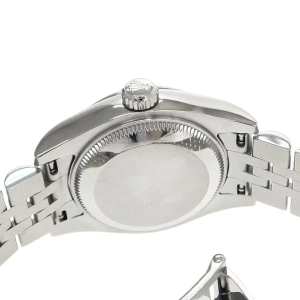 ROLEX DATEJUST WATCH - 2