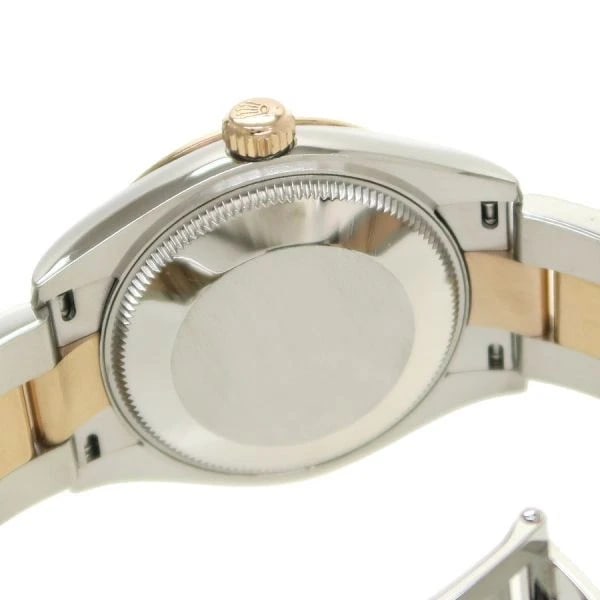 ROLEX DATEJUST WATCH - 2