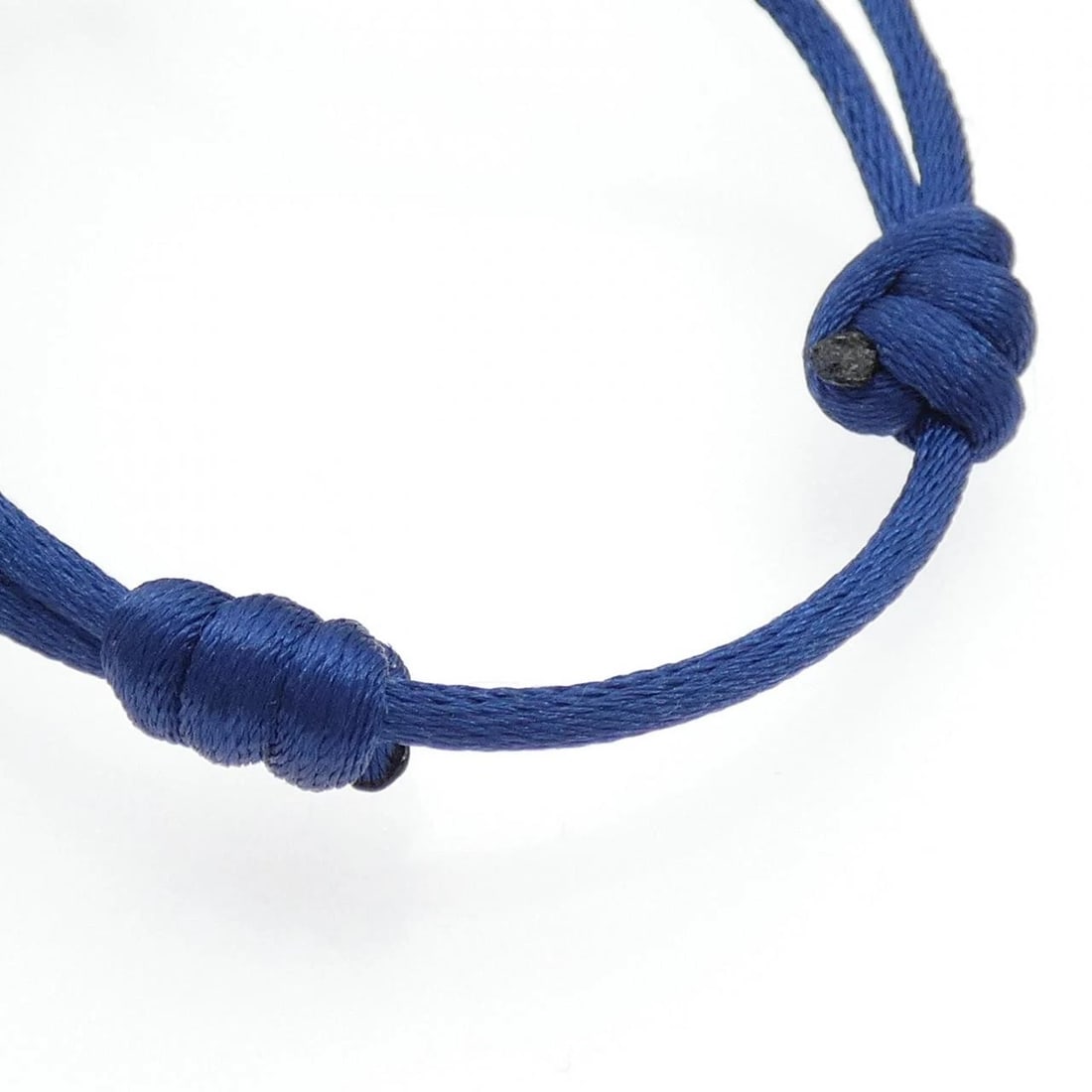 CARTIER LOVE BRACELET - 2