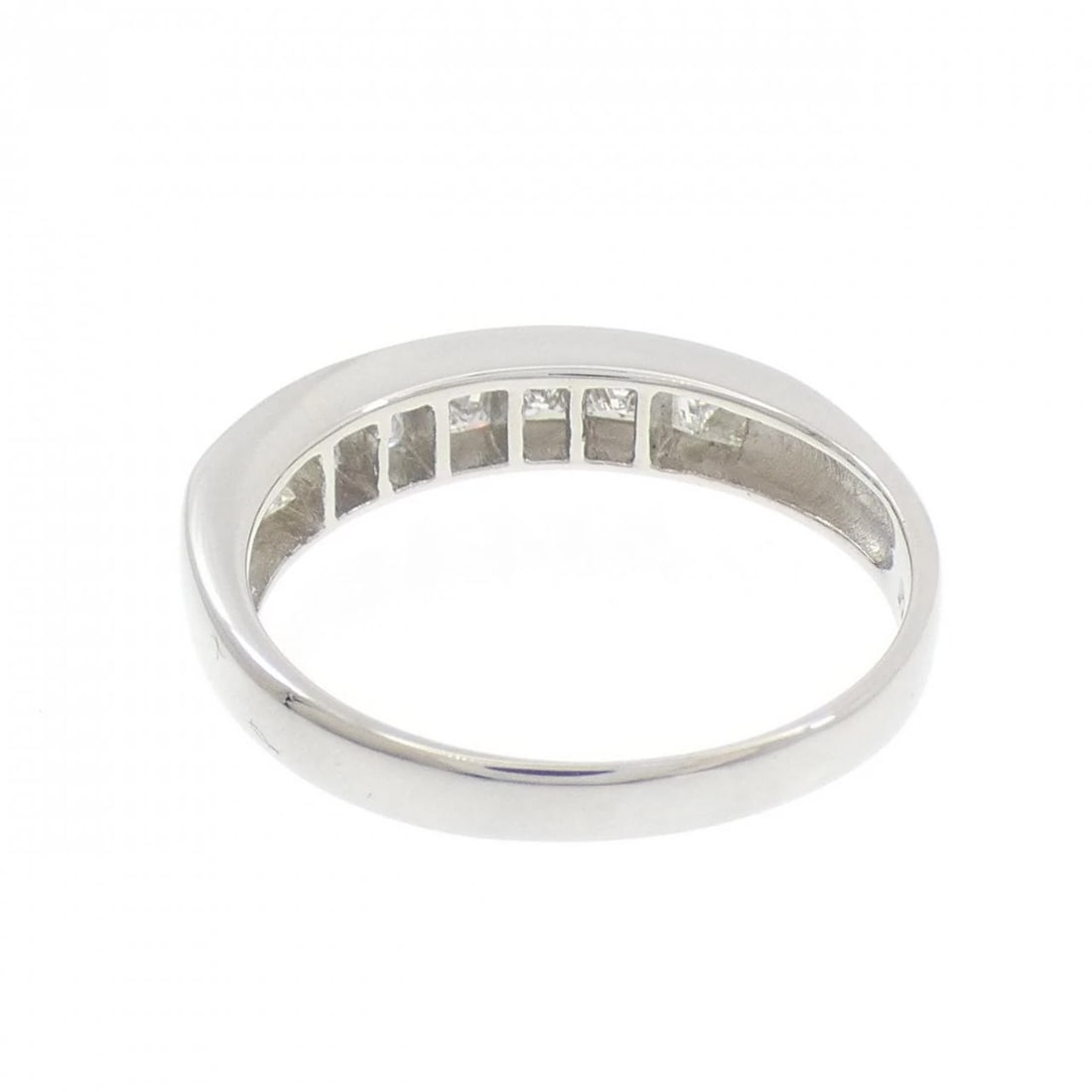 PT900 DIAMOND RING - 3