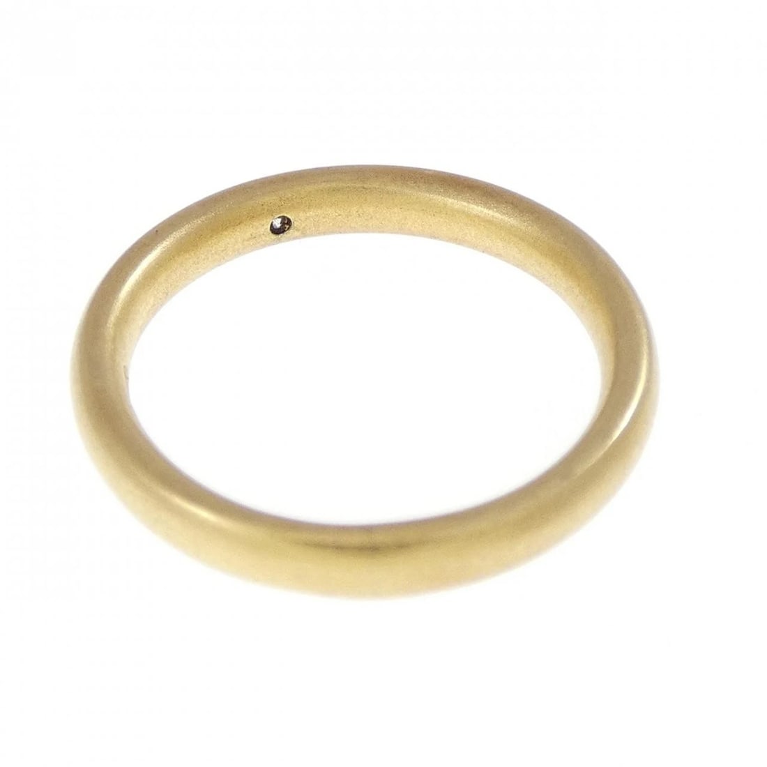 POMELLATO LUCCIOLE RING - 2